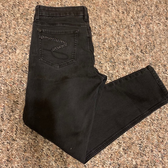 Seven jeans - Picture 1 of 6